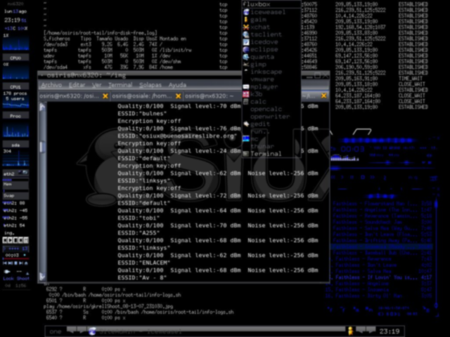 osiux-fluxbox-screenshot-640x480-01.png