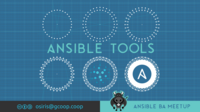 ansible-tools-ansible-ba-meetup-marzo-2023.png