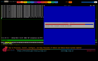 debconf26-filiales-gnu-linux-03-dev-net.png