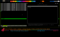 debconf26-filiales-gnu-linux-03-dev-pxe.png