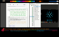 debconf26-filiales-gnu-linux-03-dev-wlp.png
