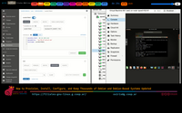 debconf26-filiales-gnu-linux-03-dev-wst.png