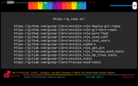 debconf26-filiales-gnu-linux-05-stg-git.png