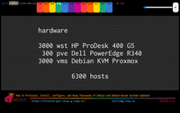 debconf26-filiales-gnu-linux-05-stg-hwd.png