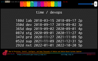 debconf26-filiales-gnu-linux-05-stg-ops.png