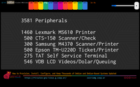 debconf26-filiales-gnu-linux-05-stg-prn.png