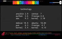 debconf26-filiales-gnu-linux-05-stg-ver.png