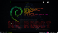 debian-12-install-debian-Trixie-thinkpad-t14-gen-1.png