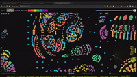 2024-04-27-flisol-2024-caba-osiux-conectando-soluciones-graphviz-filiales.png