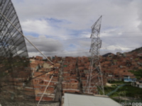 ciudad-bolivar-tv-antena.jpg