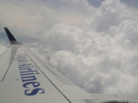 viaje-colombia-nubes.jpg