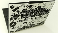 thinkpad-hacktoon-floss-vinyl-t14-amd.jpg