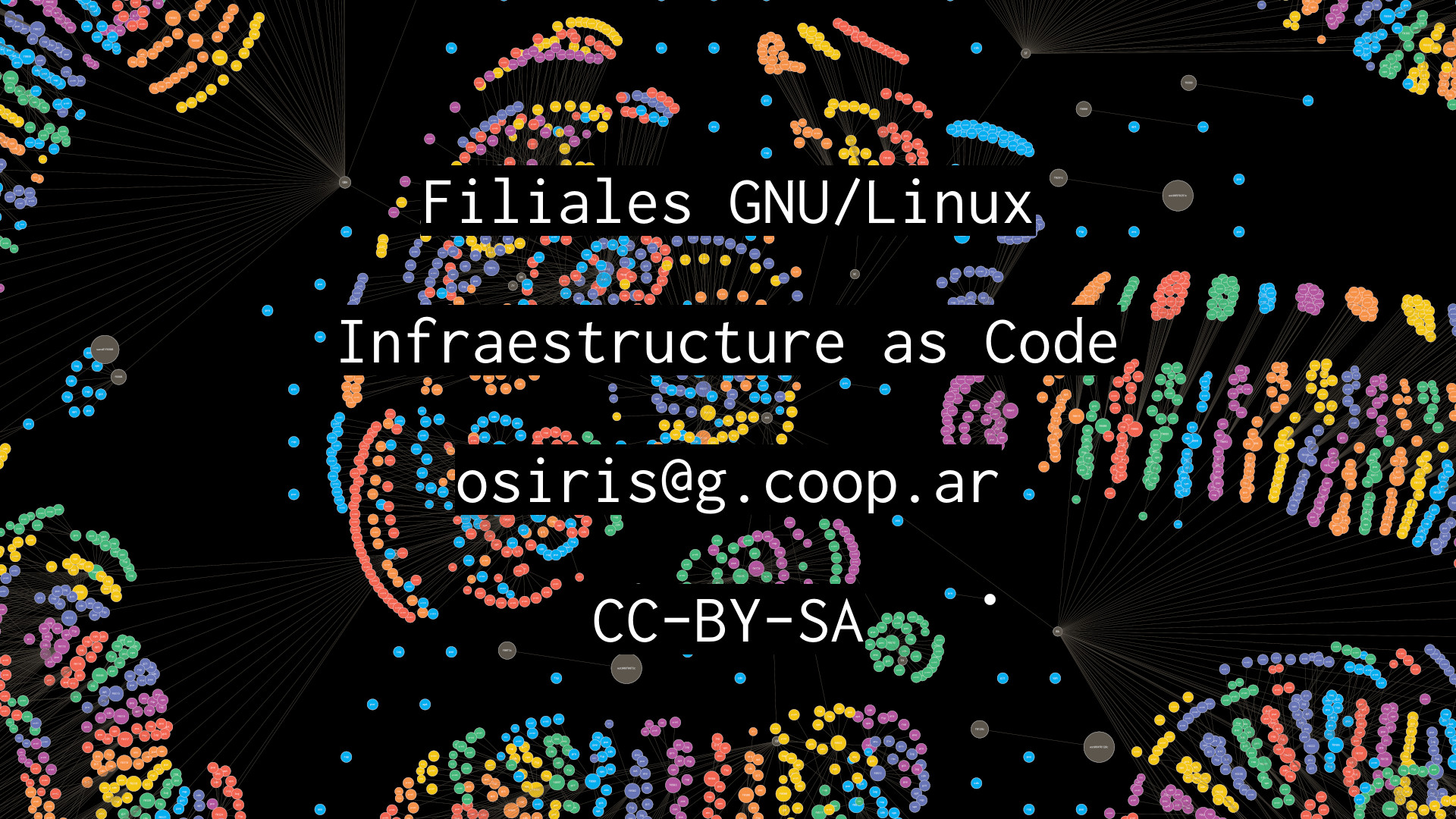 2022-04-23-flisol-caba-filiales-gnu-linux-slides.jpg