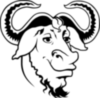 GNU.png