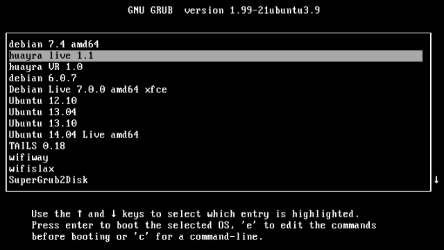 multiboot-grub2-isoboot.png
