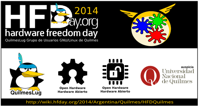 Hardware-Freedom-Day-2014.png