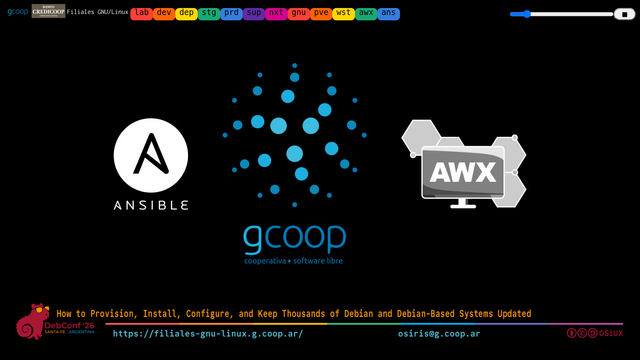 debconf26-filiales-gnu-linux-01-ans-awx.png