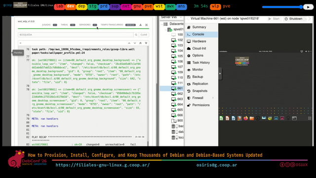 debconf26-filiales-gnu-linux-03-dev-wlp.png