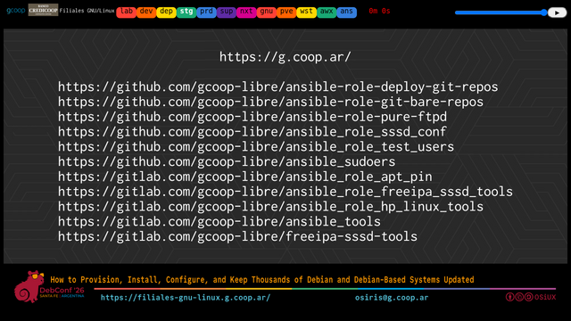 debconf26-filiales-gnu-linux-05-stg-git.png