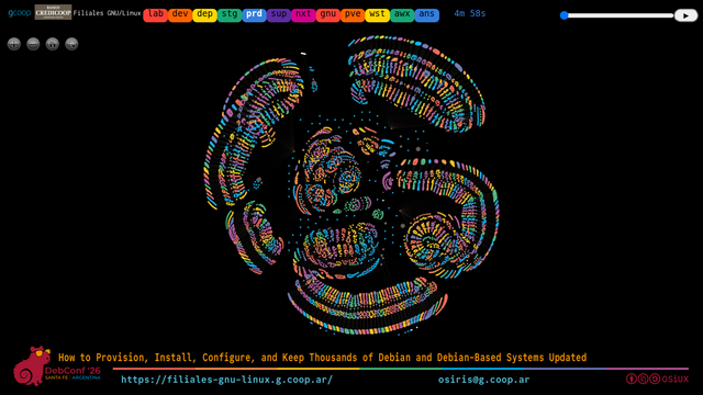 debconf26-filiales-gnu-linux-08-prd-all.png