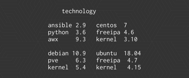 filiales-gnu-linux-05-technology.png