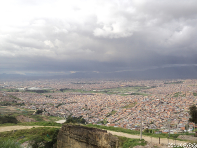 ciudad-bolivar-panoramica-1.jpg