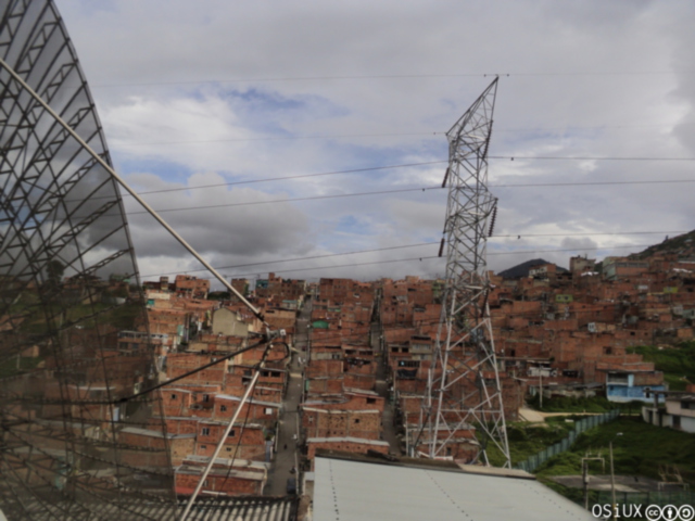 ciudad-bolivar-tv-antena.jpg