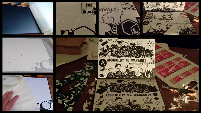thinkpad-hacktoon-floss-vinyl-amd-wip.jpg